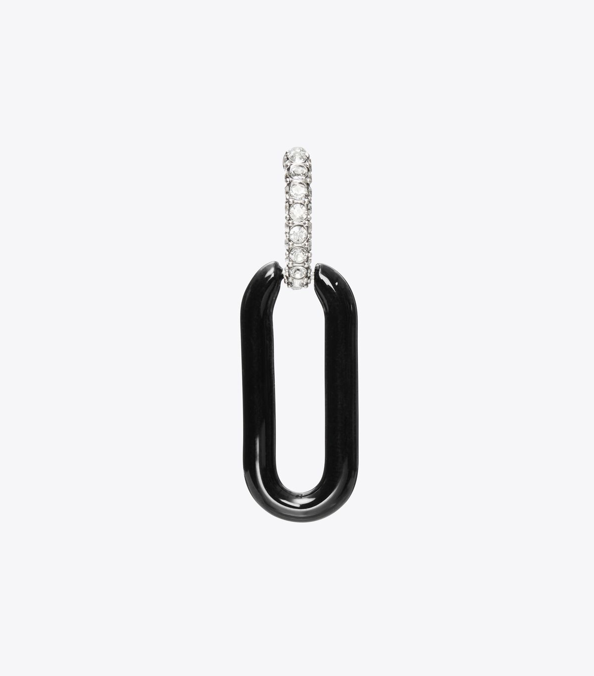 tory burch roxanne link earring