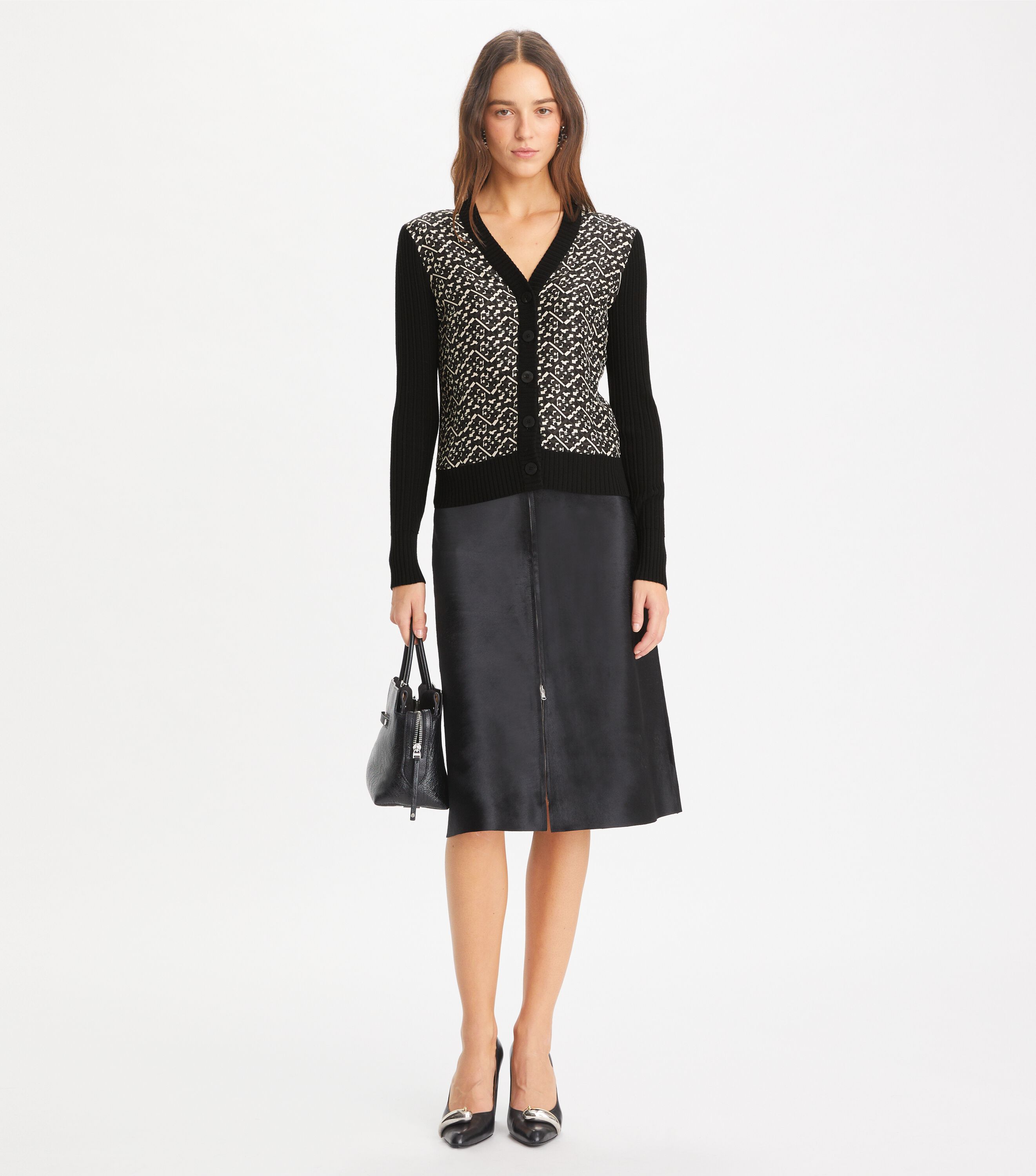 Shop Women designer clothing Online | Tory Burch | Tory