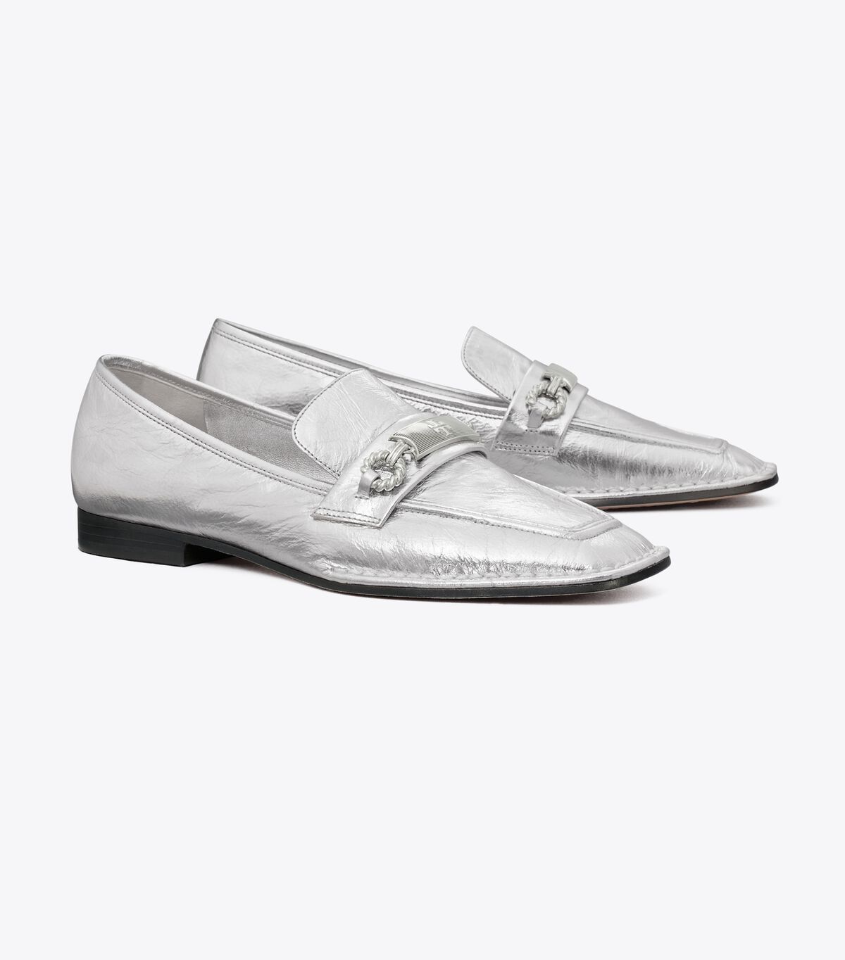 Perrine Loafer