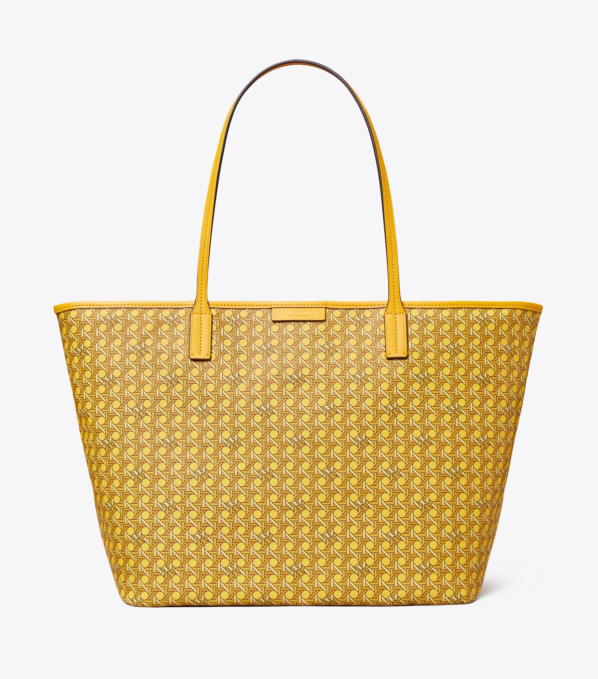 tory burch ever ready zip tote