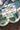 tory burch light silver   abalone