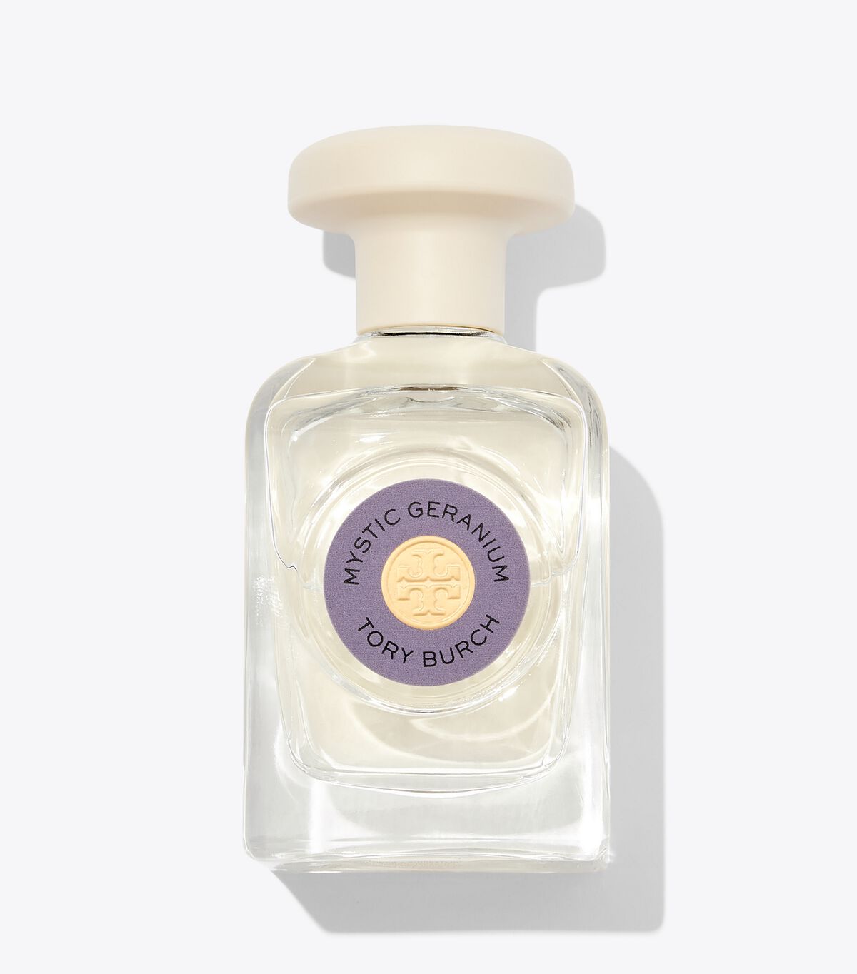 tory burch mystic geranium eau de parfum 90ml