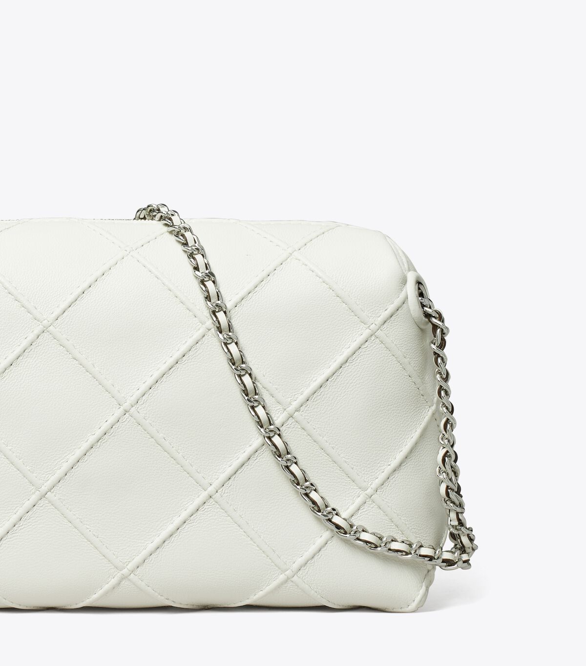 tory burch fleming soft crossbody bag