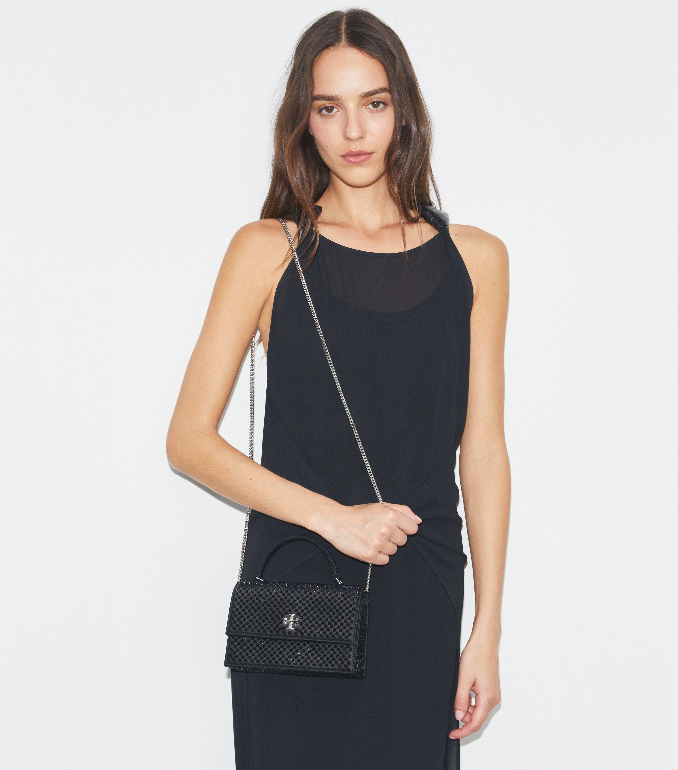 Shop Women Handbags Online | Tory Burch | Tory Burch KWT