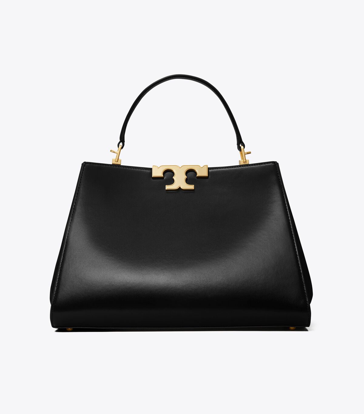 tory burch eleanor satchel