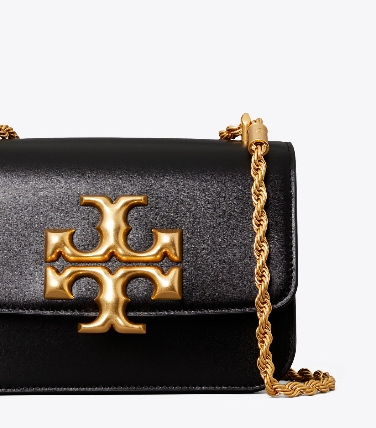 tory burch small eleanor bag