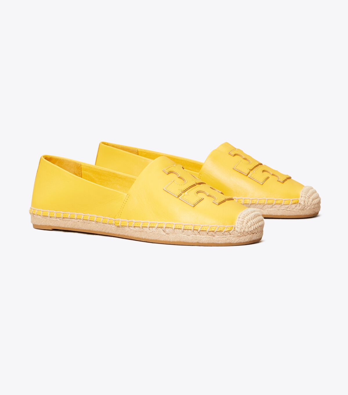 Ines Espadrille