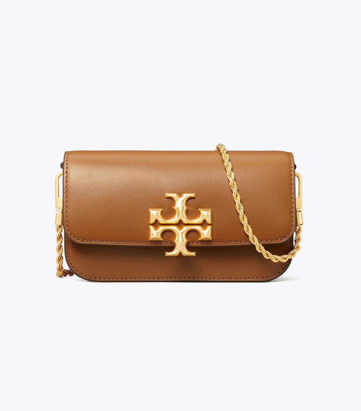 tory burch eleanor crossbody