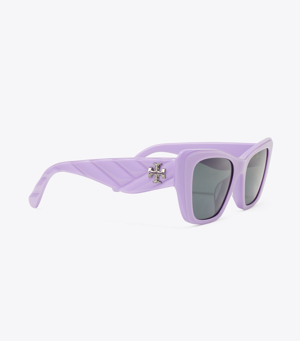 tory burch kira cat eye sunglasses