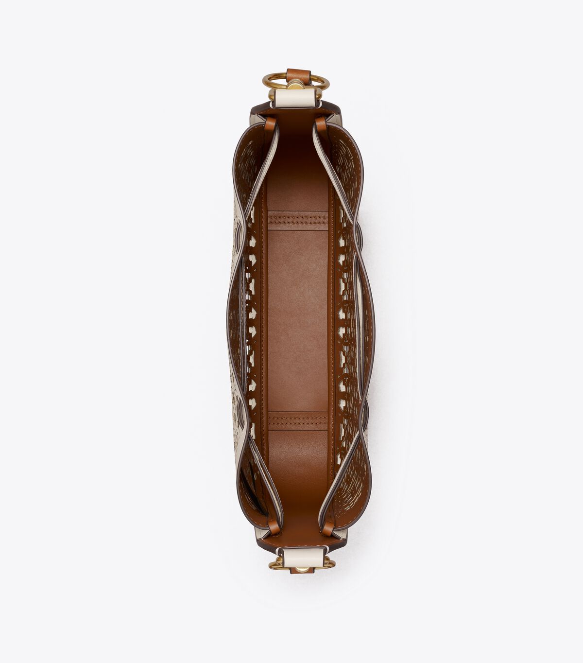 tory burch t