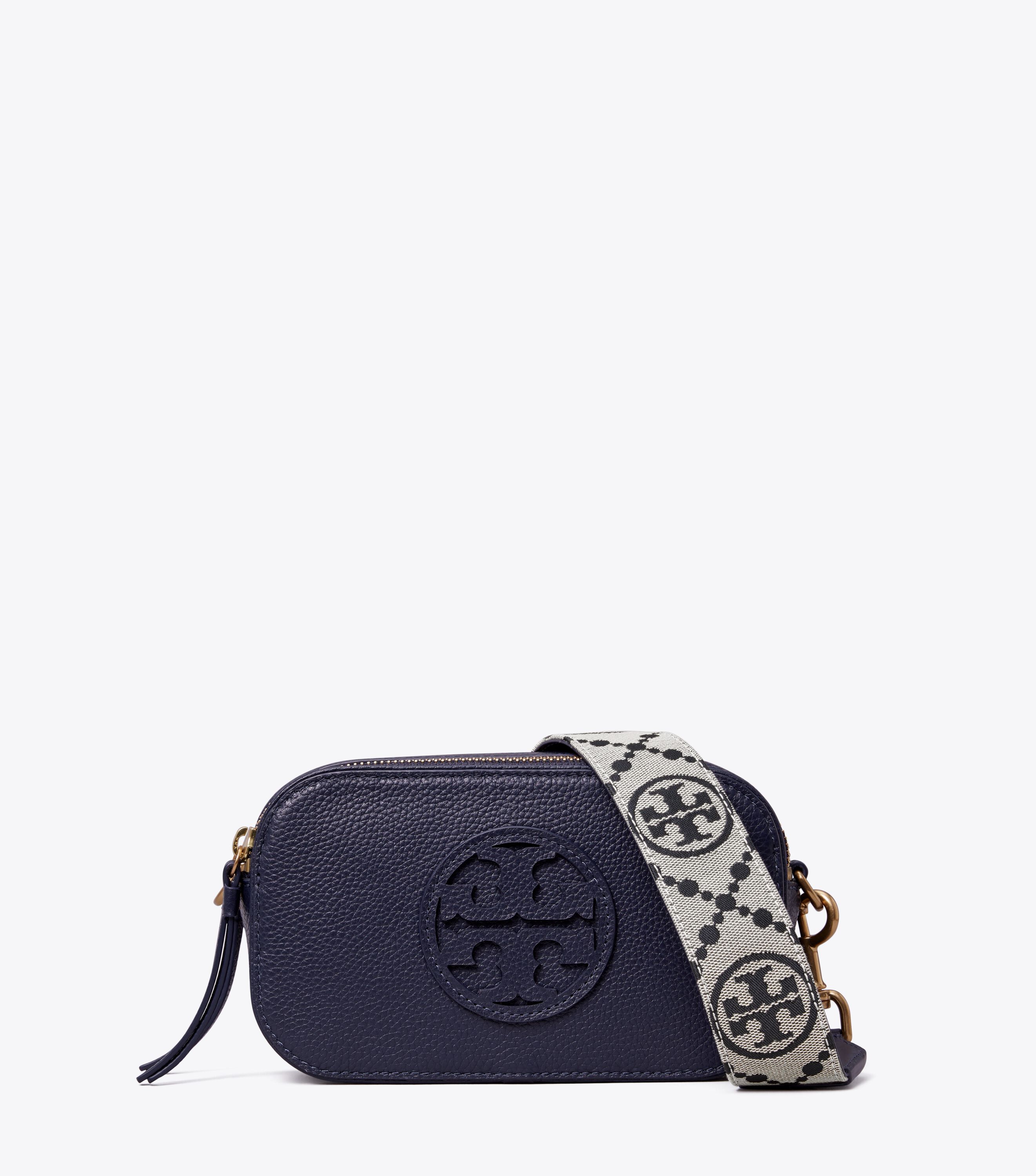 Shop Cross Body Bags Online | Tory Burch | Tory Burch KWT