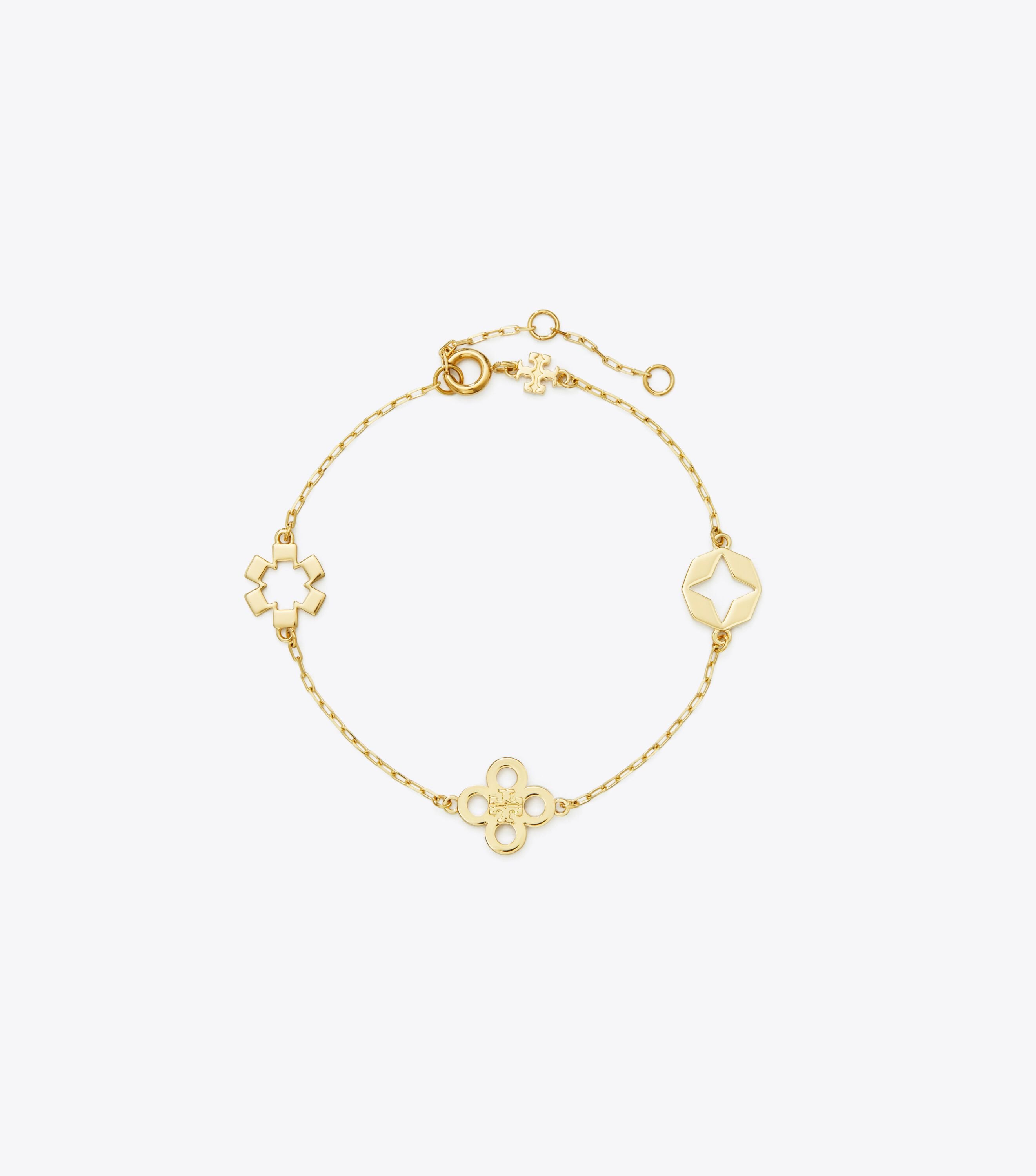 Tory burch valentine's day cheap