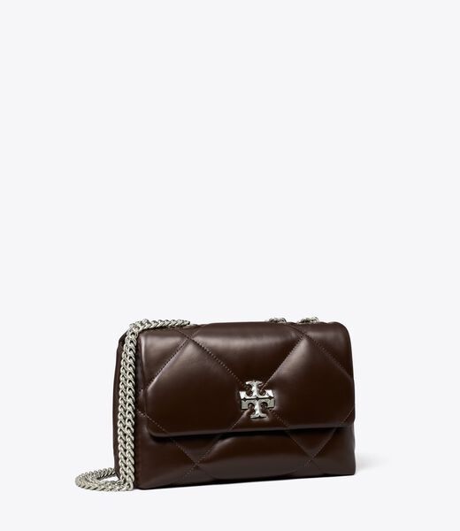 Small Kira Diamond Quilt Shoulder Bag tory burch small kira diamond quilt shoulder bag