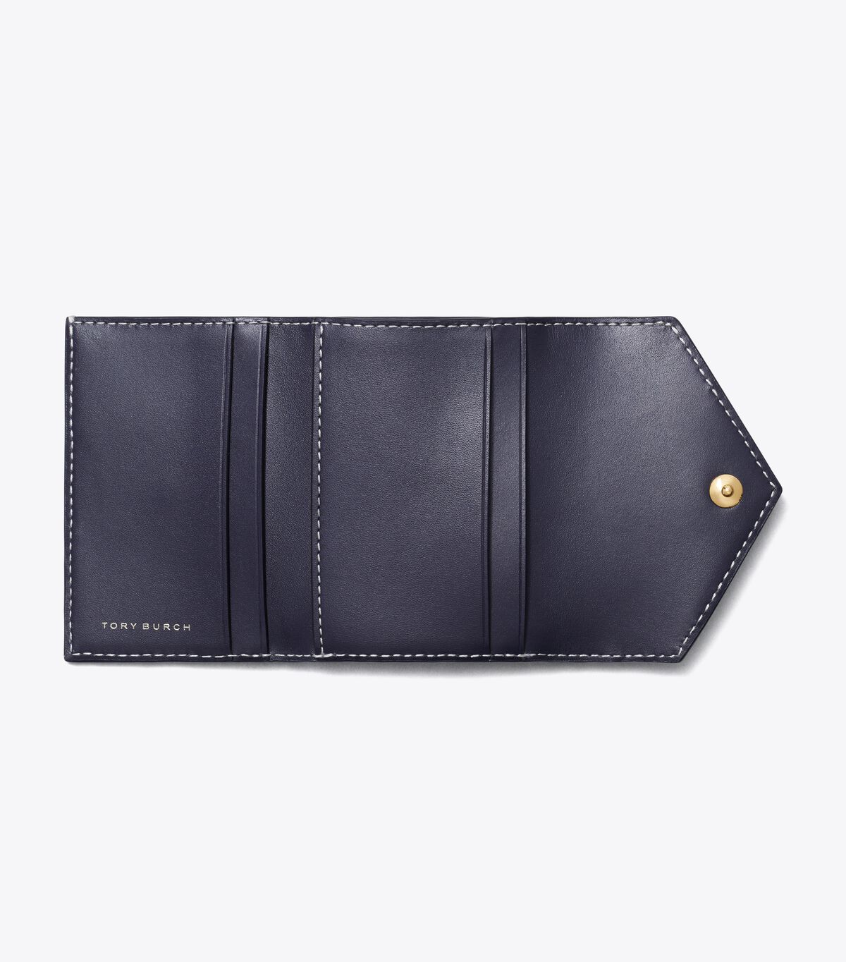 tory burch t monogram small envelope wallet
