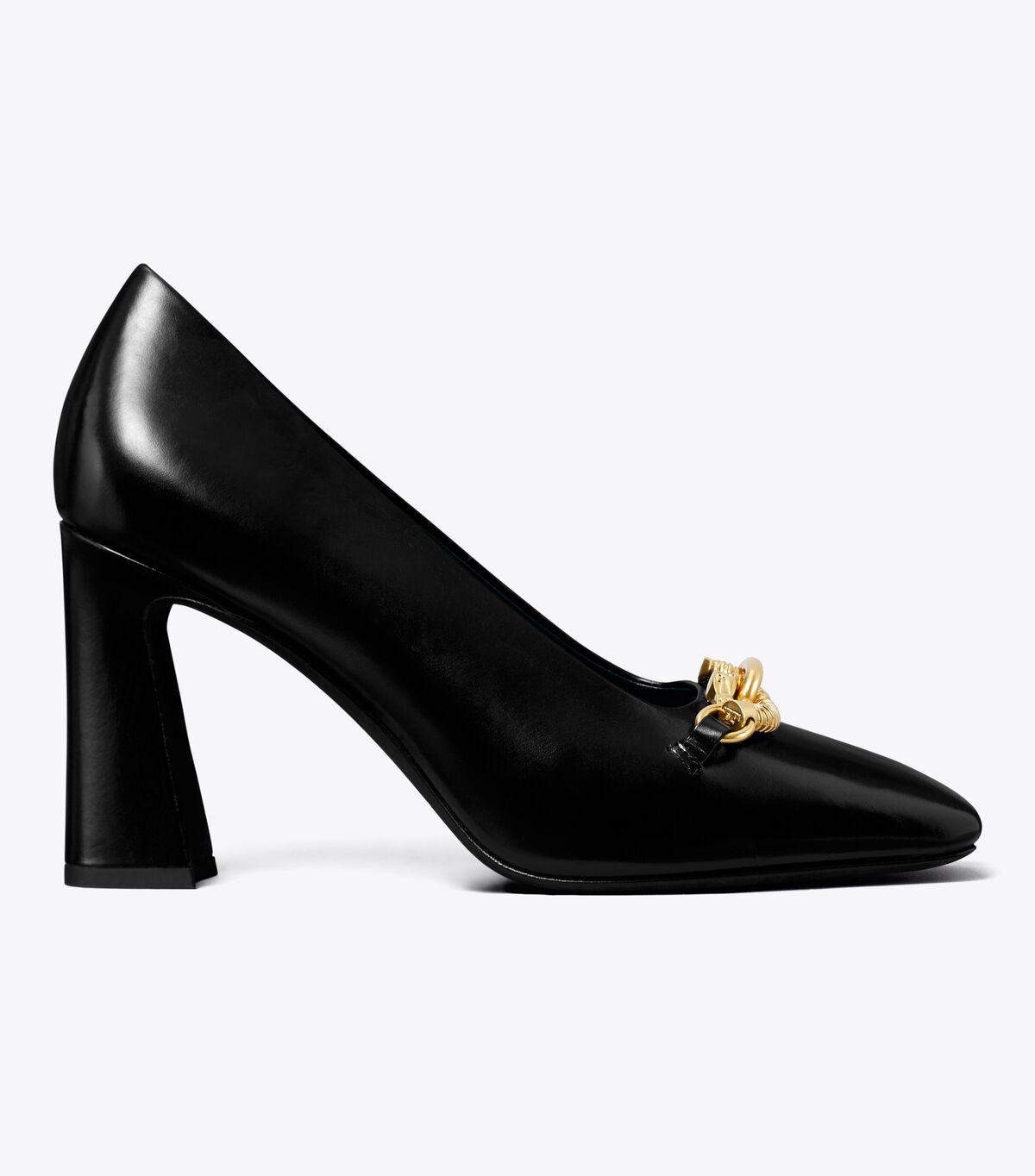 tory burch jessa pump
