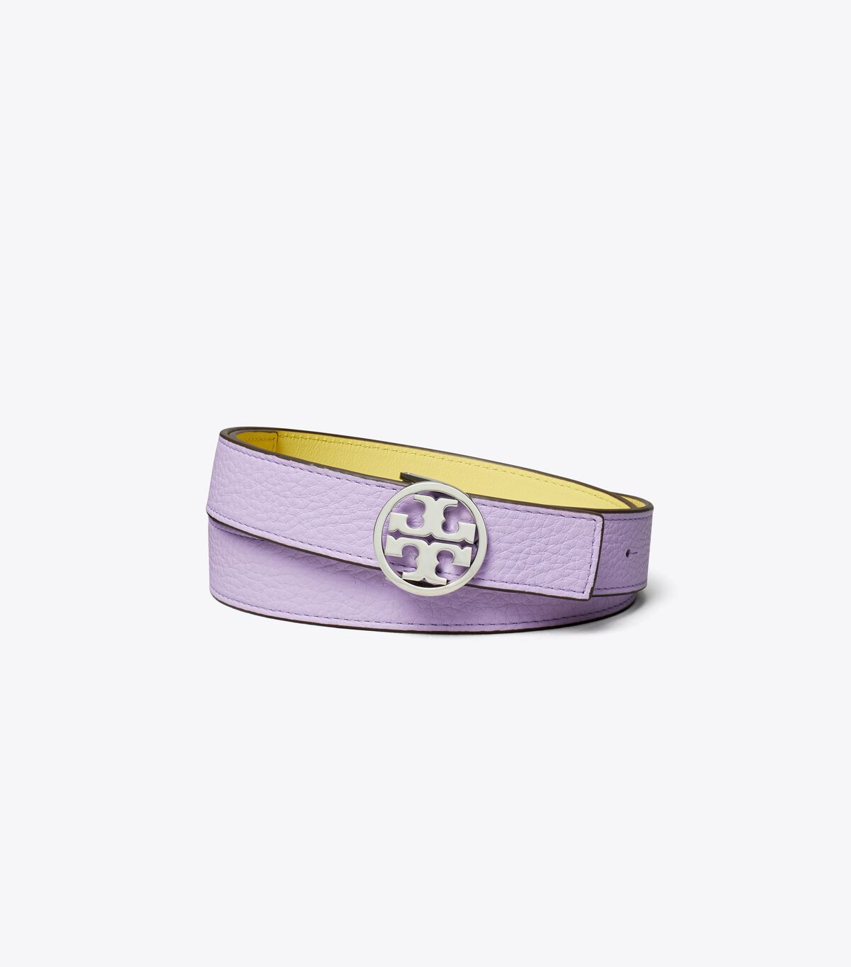 tory burch 1