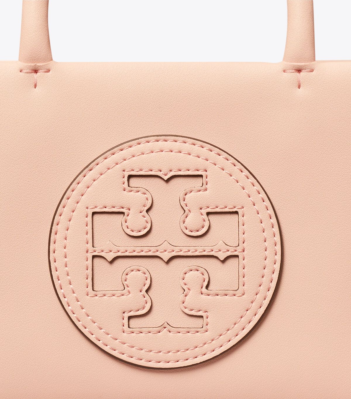 tory burch mini ella bio tote