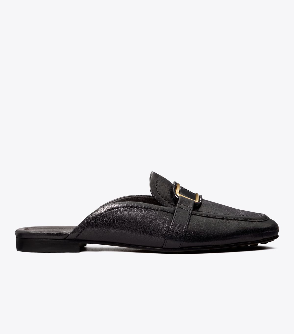 tory burch georgia backless loafer