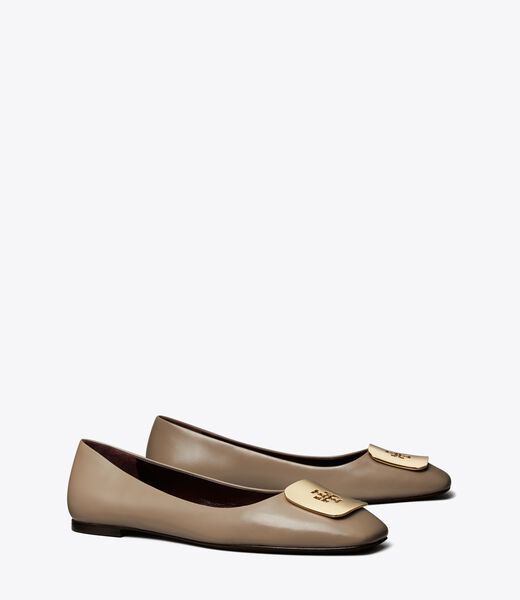 tory burch georgia ballet