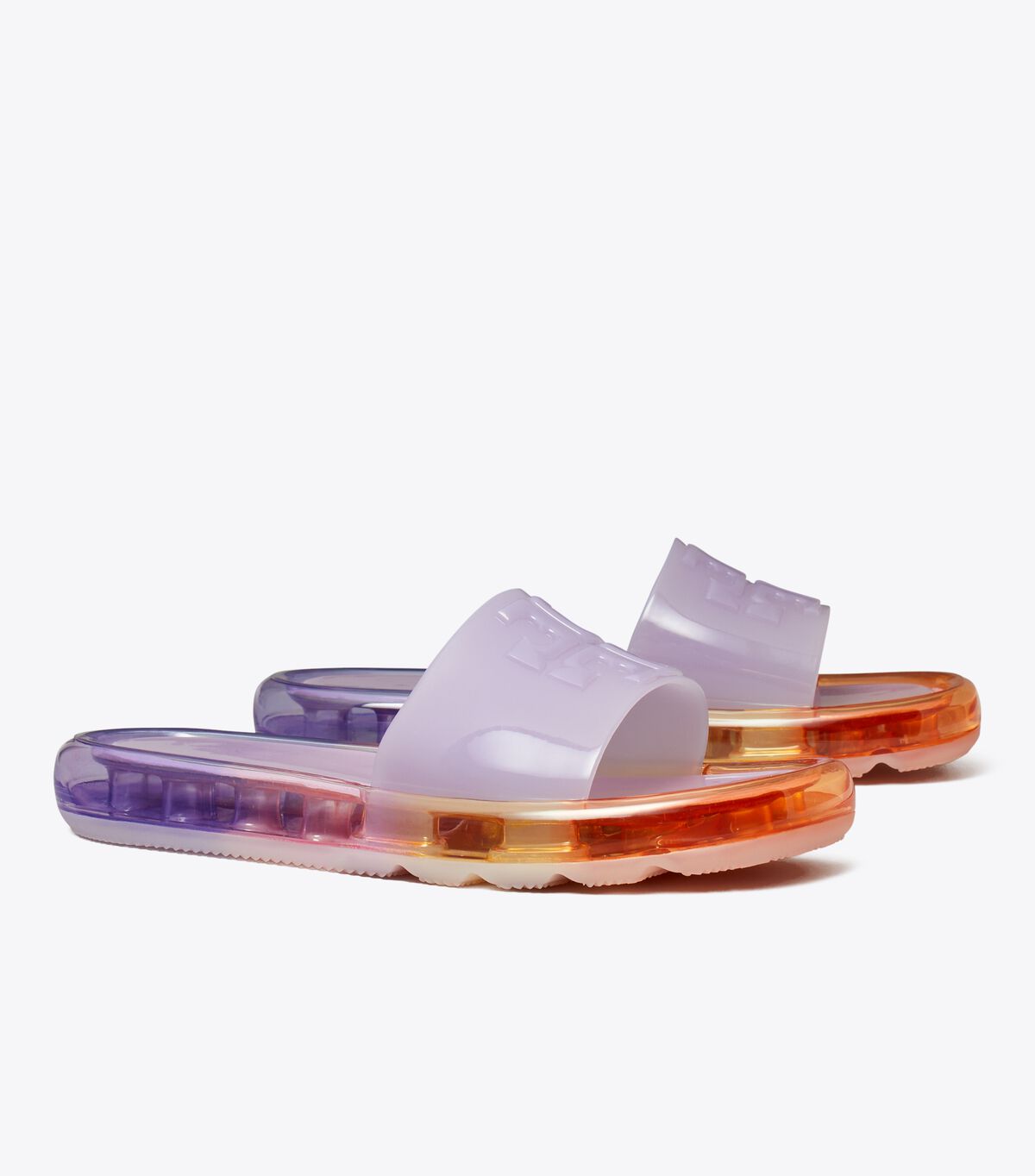 tory burch bubble jelly
