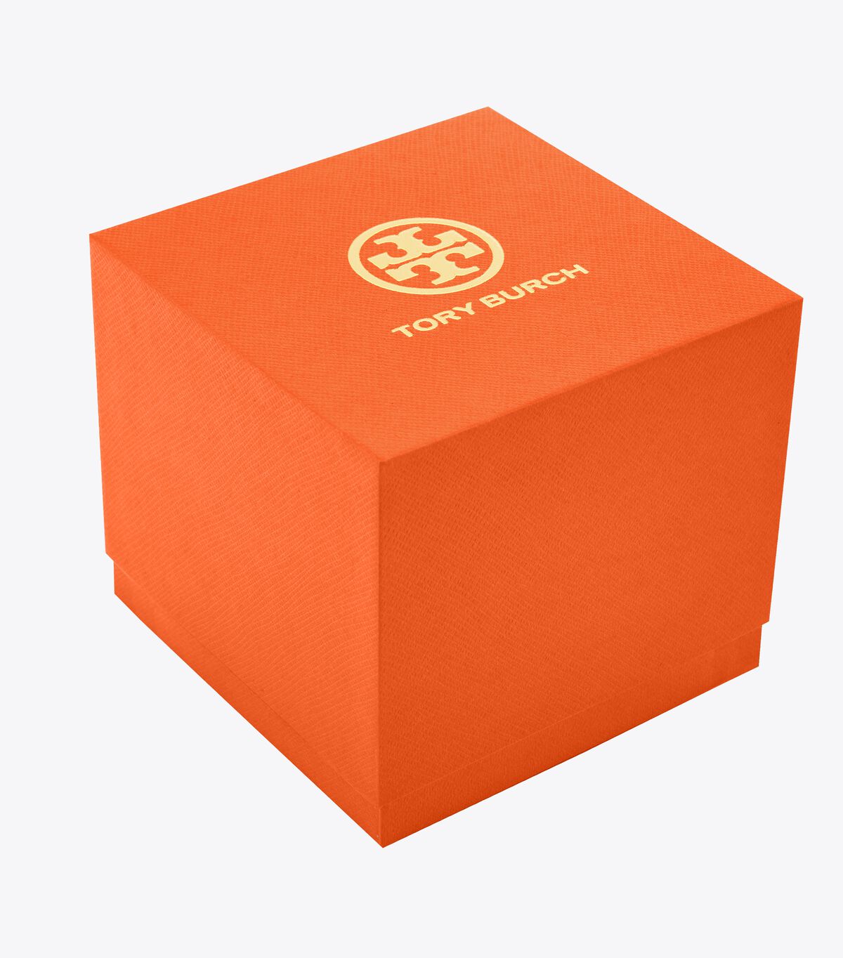 tory burch miller watch