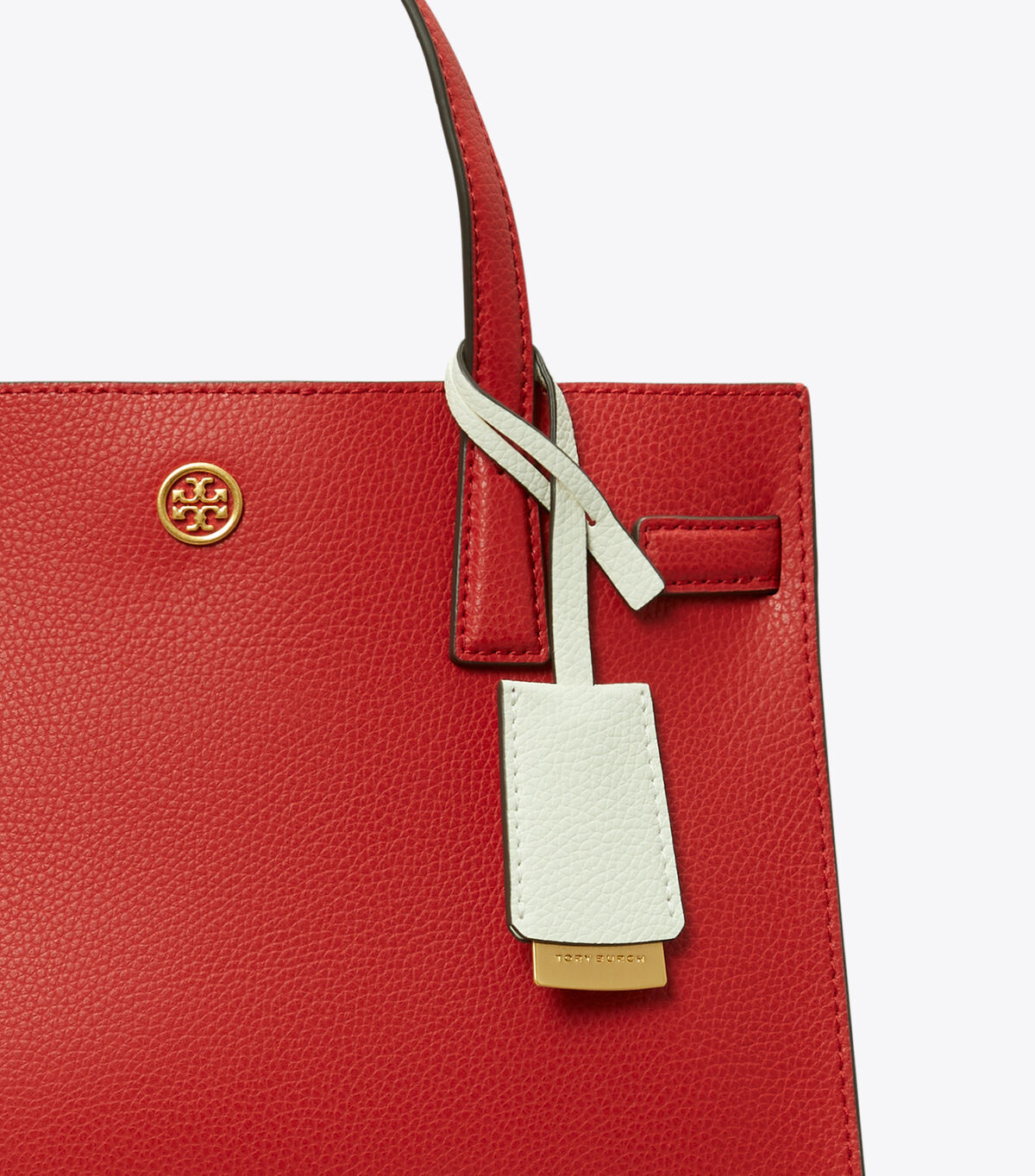 tory burch small walker satchel