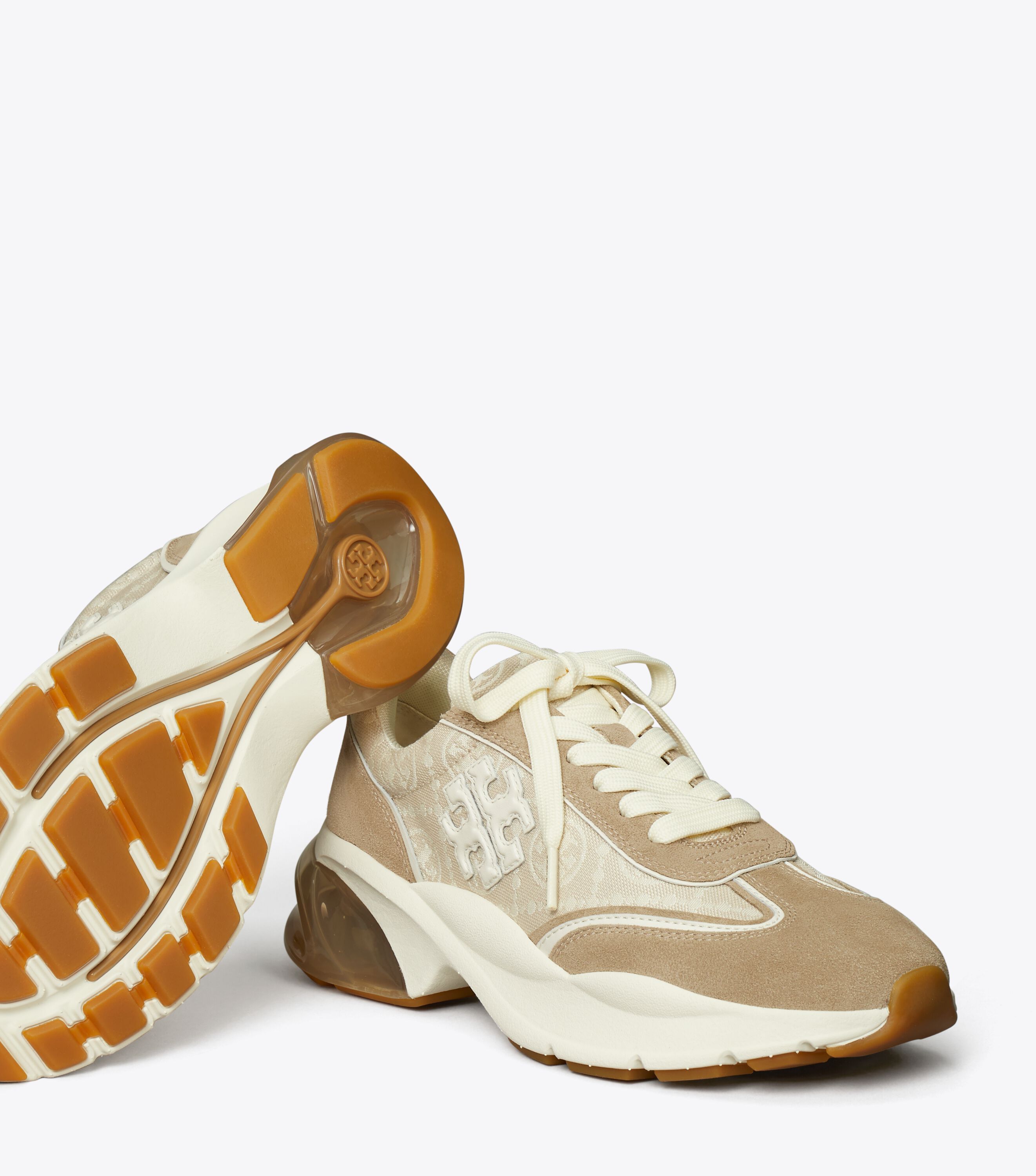 Shop Women s Sneakers Online Tory Burch Tory Burch KWT