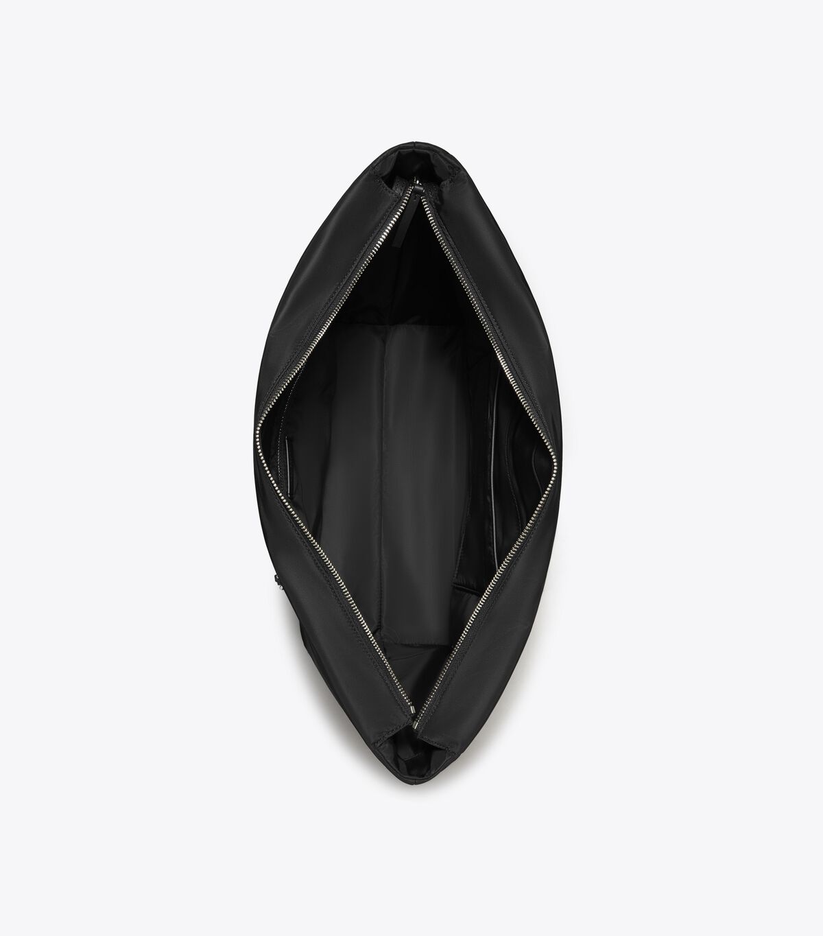 tory burch حقيبة يد إيلا بسلسلة