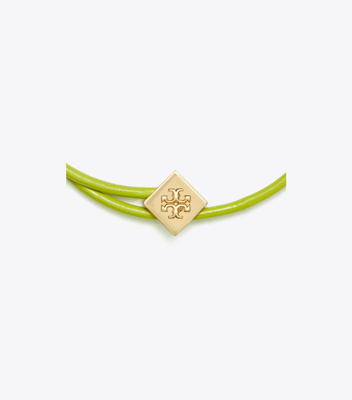 tory burch kira slider bracelet