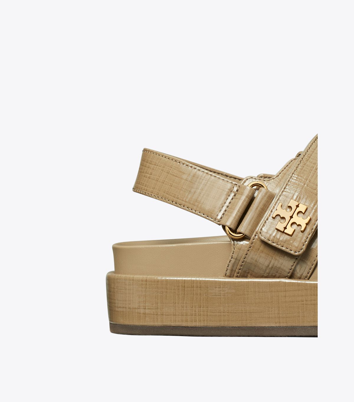 tory burch kira sport sandal