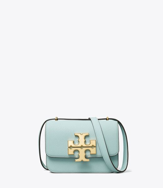 tory burch small eleanor pebbled bag