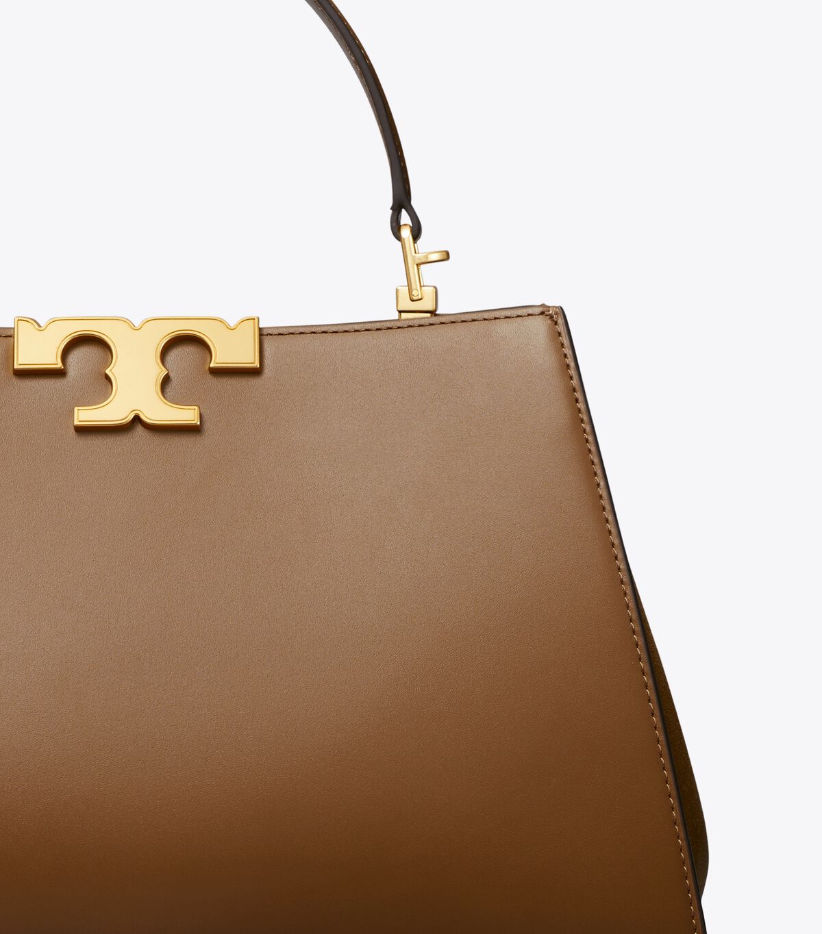 tory burch eleanor satchel