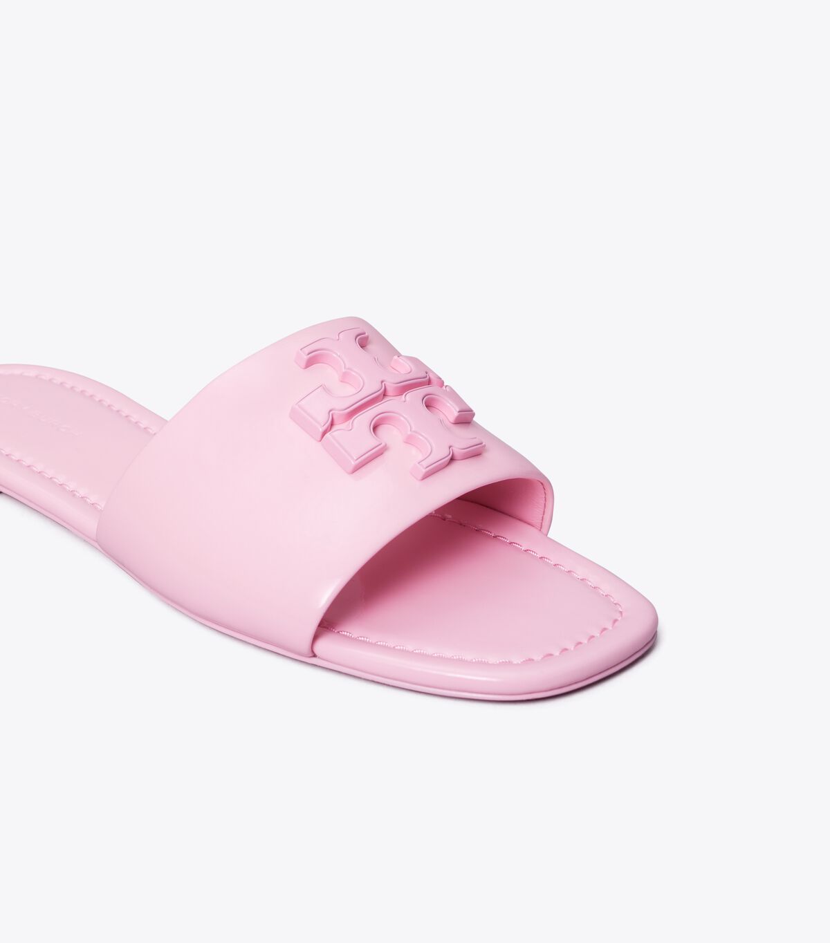 tory burch eleanor slide