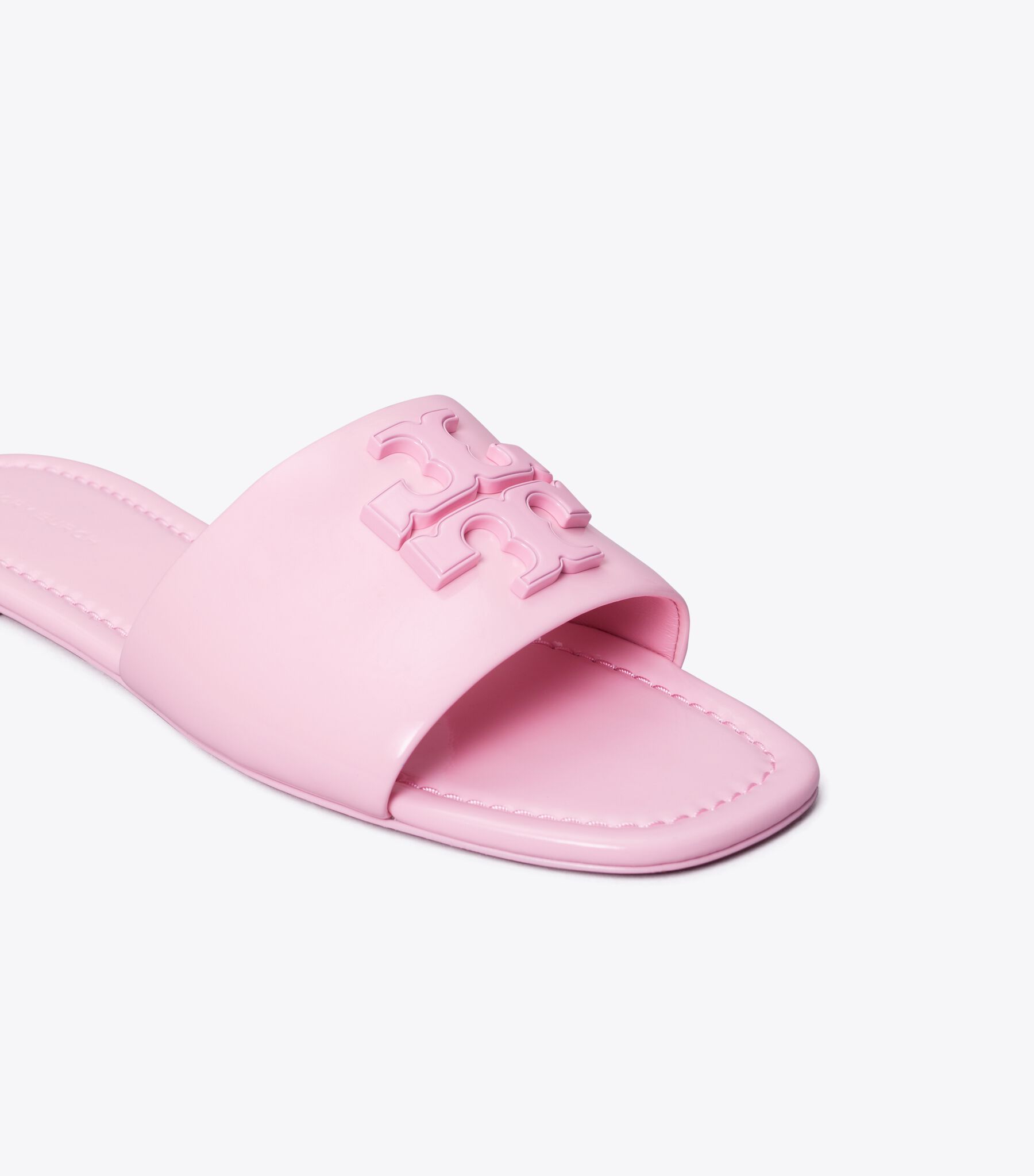 Eleanor Slide, Petunia Tory Burch KW