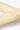 tory burch tory gold   ivory
