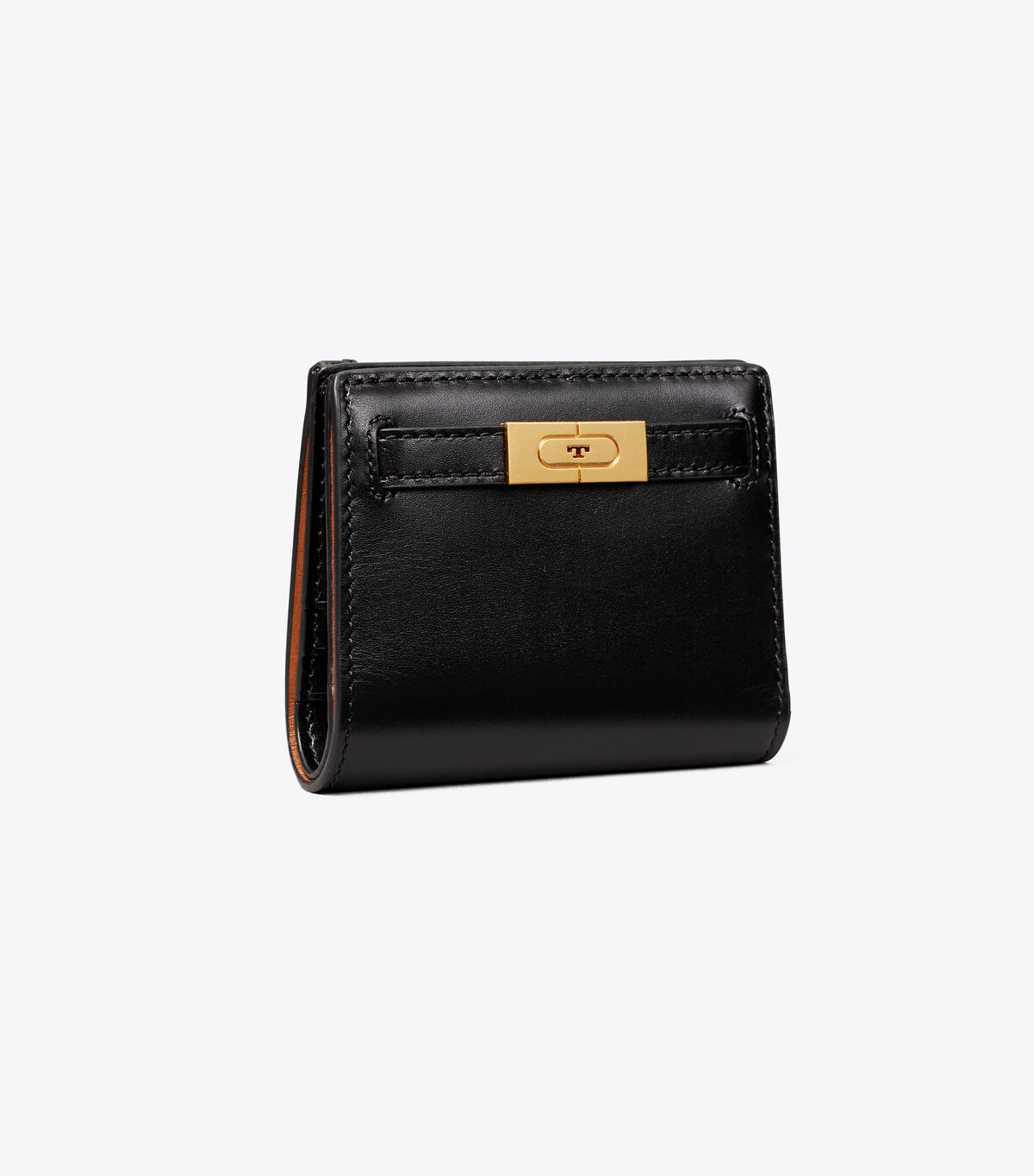 T Mini Wallet