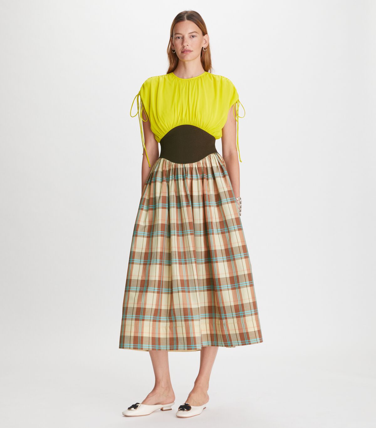 tory burch 