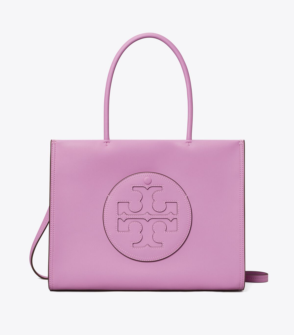 tory burch small ella bio tote