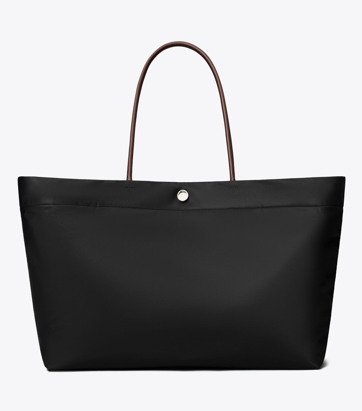 tory burch ella twist tote