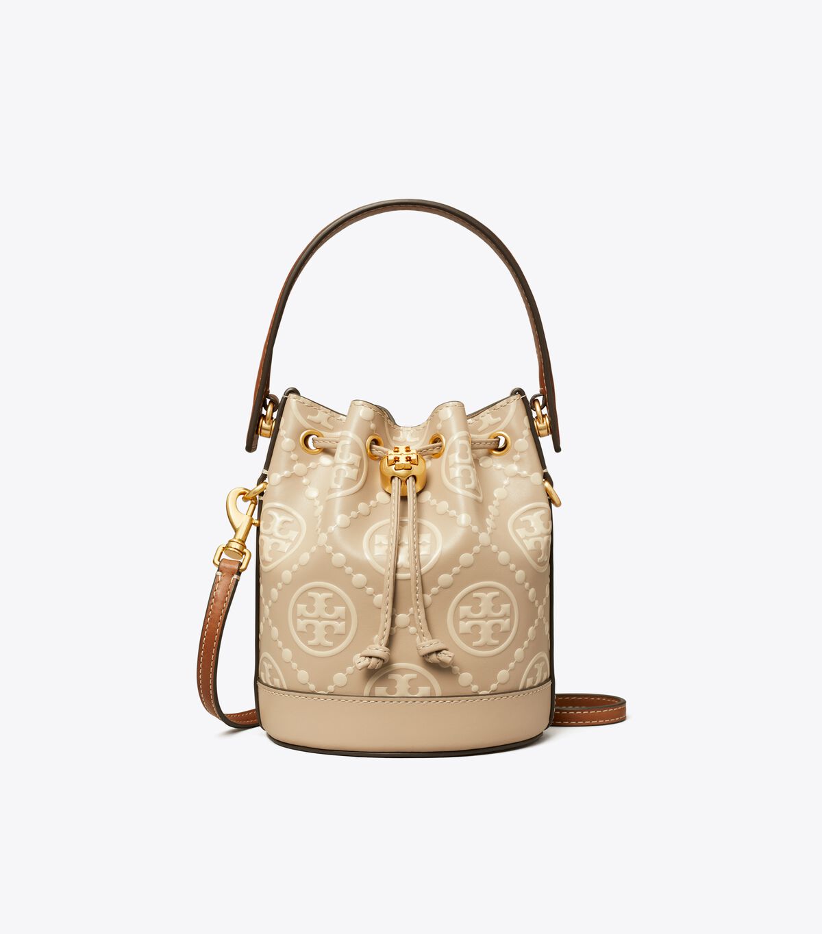 tory burch t