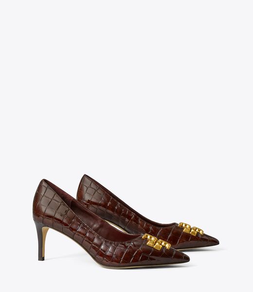 Eleanor Pump