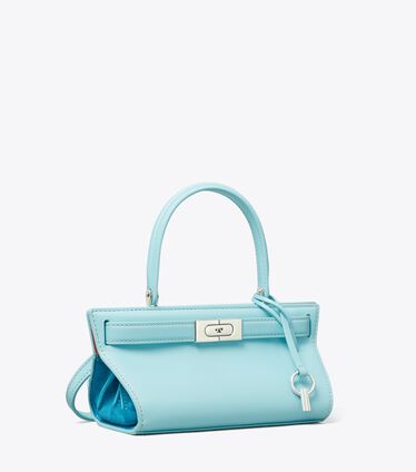 Shop Lee Radziwill Collection Online | Tory Burch