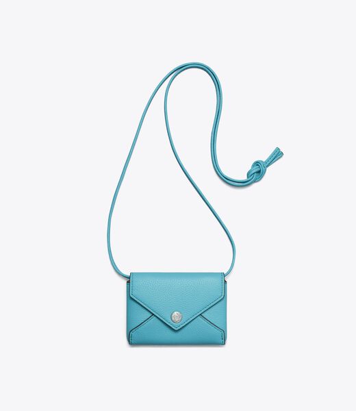 tory burch حامل بطاقات