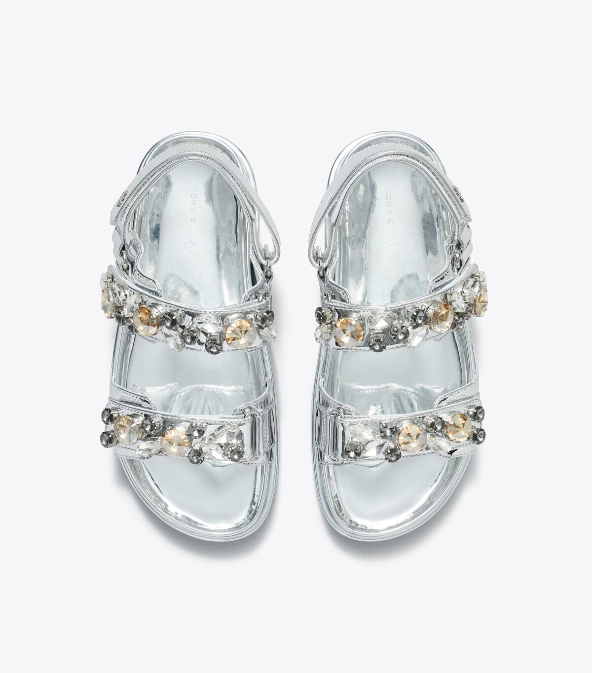 tory burch kira sport sandal