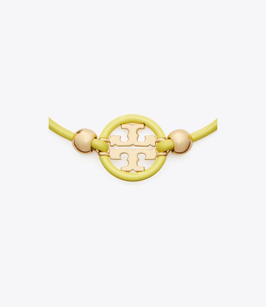 tory burch miller slider bracelet