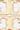 tory burch tory gold   cuoio