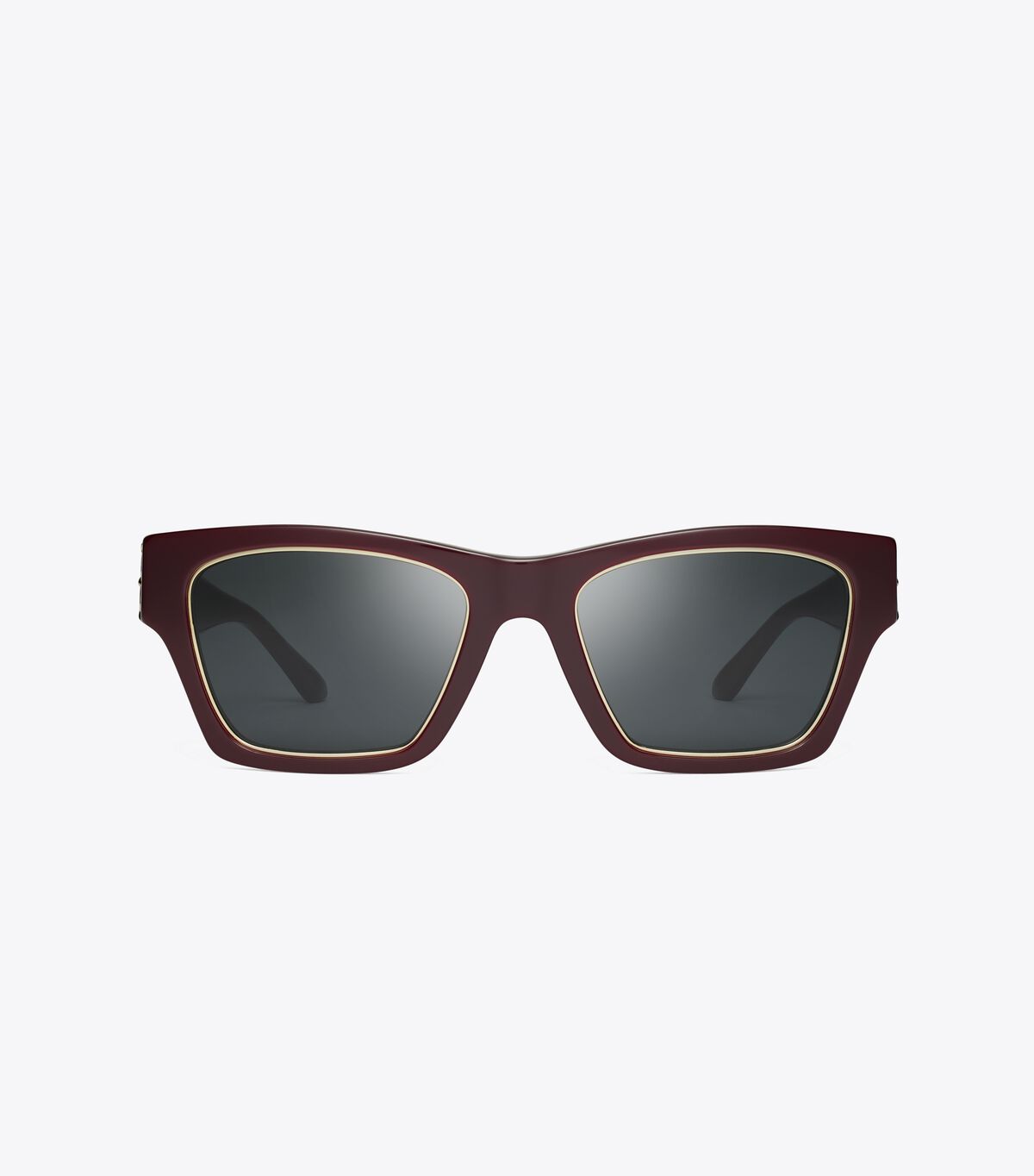 tory burch trace sunglasses