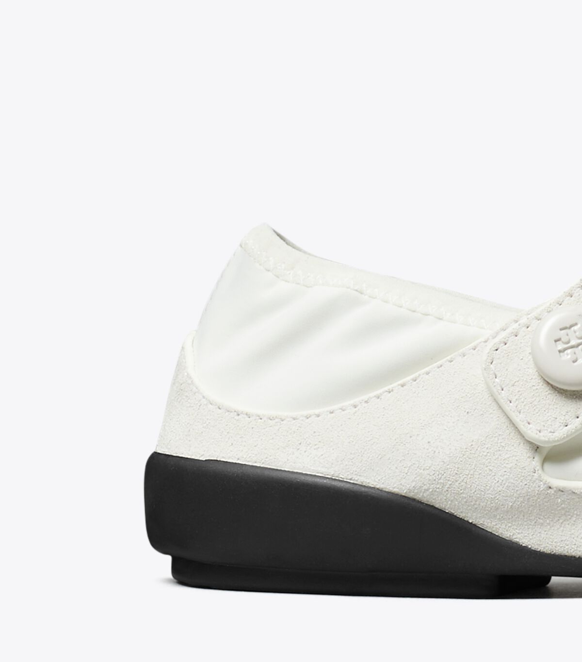 tory burch romy sport mary jane