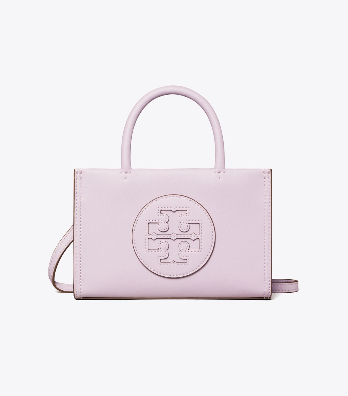 tory burch mini ella bio tote