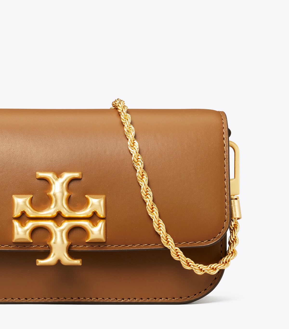 tory burch eleanor crossbody